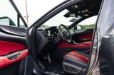 Used 2024 Lexus NX SUV