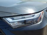 Used 2024 Toyota RAV4 SUV
