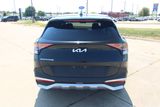 Used 2024 Kia Sportage SUV
