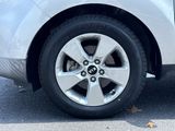 Used 2019 Kia Soul Hatchback