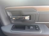 Used 2017 Ram 1500 Truck