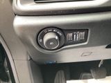 New 2026 Chrysler Pacifica Van