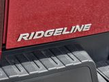 Used 2021 Honda Ridgeline Truck