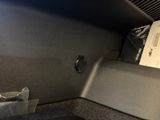Used 2025 Volkswagen Tiguan SUV