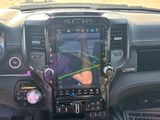 Used 2024 Ram 1500 Truck