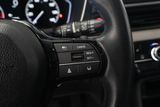 Used 2023 Honda Pilot SUV