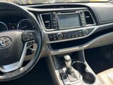 Used 2018 Toyota Highlander SUV