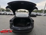 Used 2025 Tesla Model 3 Sedan