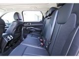 Used 2025 Kia Sorento SUV