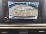 Used 2024 Toyota Tacoma Truck