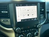 Used 2022 Ram 1500 Truck