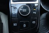 Used 2023 Kia Sportage SUV