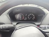 Used 2024 Honda HR-V SUV