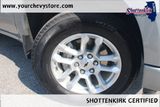 Used 2026 Chevrolet Silverado 1500 Truck