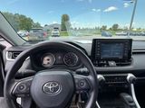 Used 2020 Toyota RAV4 SUV