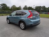 Used 2014 Honda CR-V SUV
