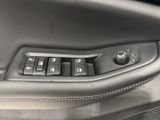New 2026 Jeep Grand Cherokee L SUV