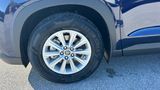 New 2026 Toyota Grand Highlander SUV