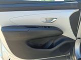Used 2025 Hyundai Tucson SUV