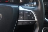 Used 2024 Toyota Grand Highlander SUV