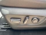 Used 2024 Toyota RAV4 SUV