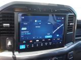 Used 2024 Ford F-150 Truck