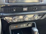 Used 2023 Honda CR-V SUV