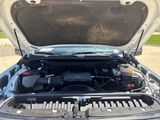 Used 2024 GMC Sierra 2500HD Truck