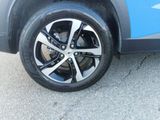 Used 2024 Chevrolet Trax SUV