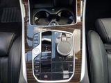 Used 2025 BMW X5 SUV