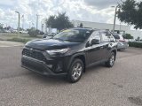 Used 2025 Toyota RAV4 SUV