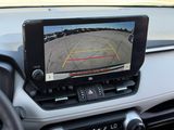 Used 2024 Toyota RAV4 SUV