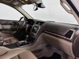Used 2014 GMC Acadia SUV