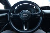 Used 2024 Mazda Mazda3 Hatchback