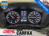 Used 2025 Subaru Forester SUV