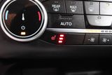 Used 2024 Ford Escape SUV