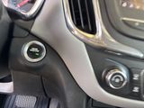 Used 2020 Chevrolet Equinox SUV