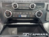 Used 2026 Ford F-150 Truck