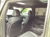 New 2026 Hyundai Santa Fe SUV