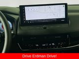 Used 2025 Nissan Rogue SUV