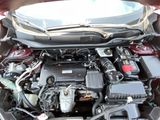 Used 2017 Honda CR-V SUV