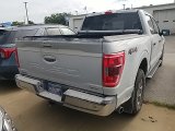Used 2021 Ford F-150 Truck