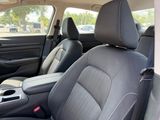 Used 2026 Nissan Altima Sedan