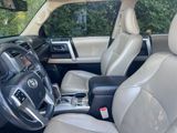 Used 2013 Toyota 4Runner SUV