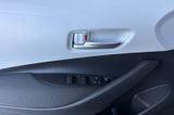New 2026 Toyota Corolla Hybrid Sedan