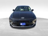 Used 2024 Hyundai Sonata Sedan