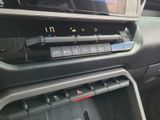 Used 2024 Toyota Tundra Truck