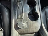 Used 2018 GMC Acadia SUV