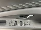 Used 2023 Hyundai Elantra Sedan