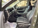 New 2026 Hyundai Santa Fe SUV